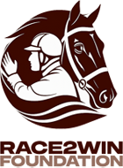 Race2Win Foundation
