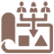 Project Anganwadi